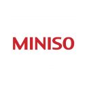 Виробник Miniso