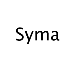 Производитель Syma