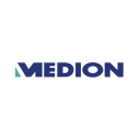 Производитель Medion