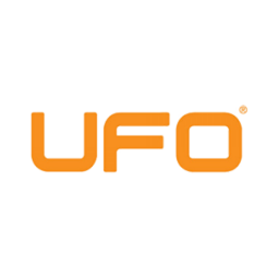 Производитель UFO