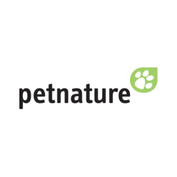 Виробник - petnature