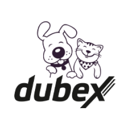 Виробник Dubex