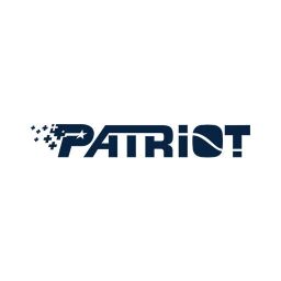 Производитель - Patriot