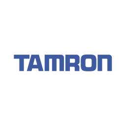 Виробник Tamron