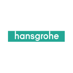 Виробник Hansgrohe