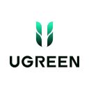 Виробник Ugreen