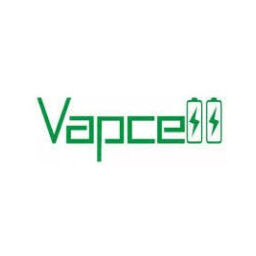 Производитель - VapCell