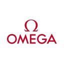 Производитель Omega