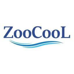 Магазин ZooCool