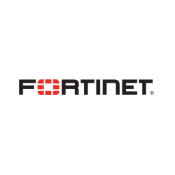 Производитель Fortinet