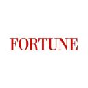 Производитель Fortune