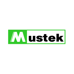 Производитель Mustek