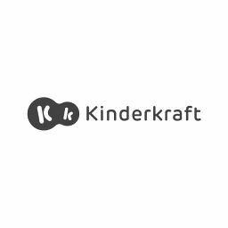 Виробник - Kinderkraft