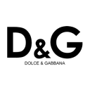 Виробник D&G