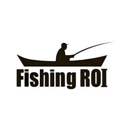 Виробник - Fishing Roi