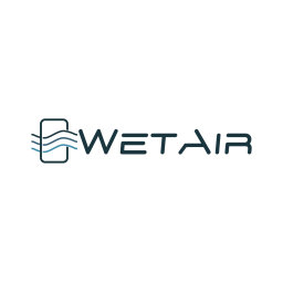 Производитель WetAir