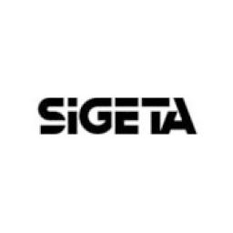 Производитель Sigeta