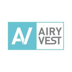 Виробник AiryVest
