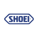 Производитель Shoei