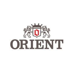 Виробник Orient