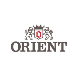 Виробник - Orient