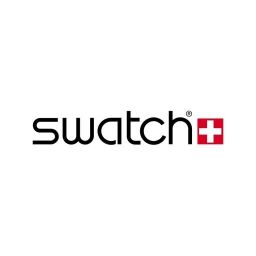 Виробник Swatch