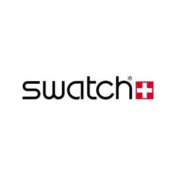 Виробник - Swatch