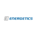 Виробник Energetics