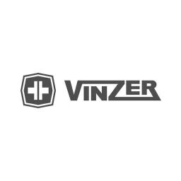 Производитель - Vinzer