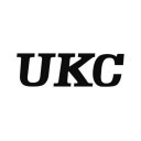 Производитель UKC