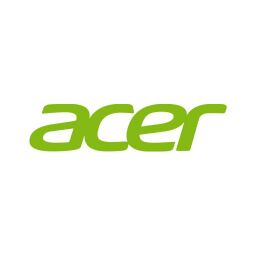 Виробник Acer