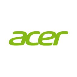 Виробник - Acer