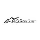 Виробник Alpinestars