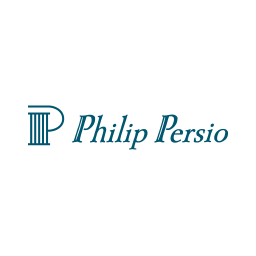 Производитель Philip Persio