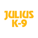 Виробник Julius-K9