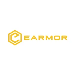 Виробник - Earmor