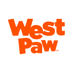Виробник West Paw