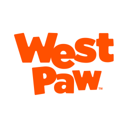 West Paw