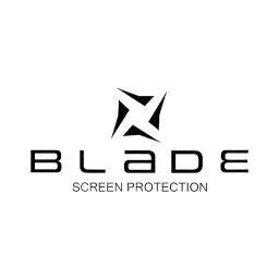 Производитель - Blade