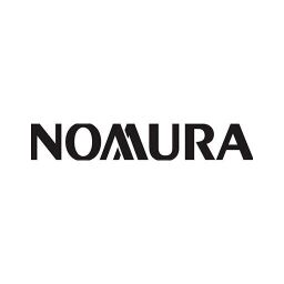 Виробник Nomura