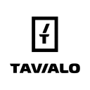 Tavialo