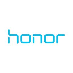 Виробник Honor