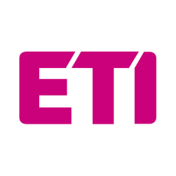 ETI