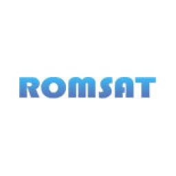 Виробник Romsat