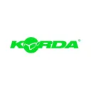 Виробник Korda