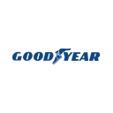 Производитель Goodyear