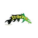 Виробник Strike Pro