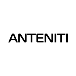 Виробник - Anteniti