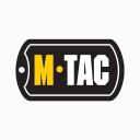 Виробник M-Tac