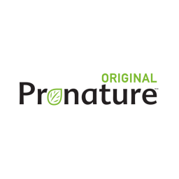 Производитель Pronature Original